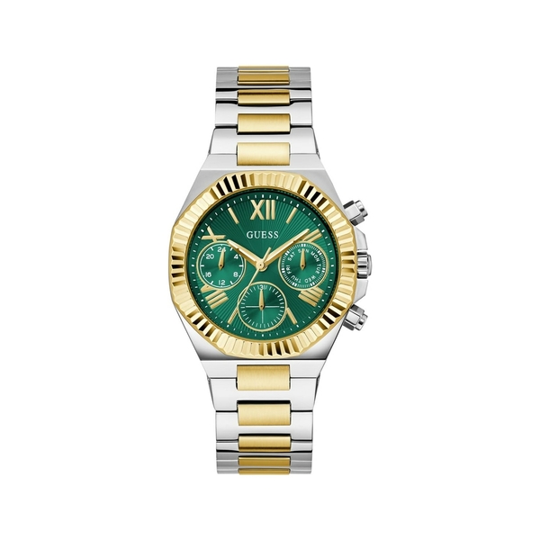 GUESS GUGW0769L4 Quartz (Pilli) KADIN KOL SAATİ