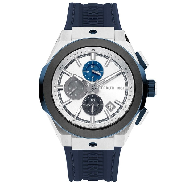 Cerruti 1881 CIWGQ2224005 Erkek Kol Saati