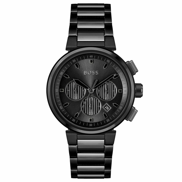Boss Watches Hb1514001 Erkek Kol Saati