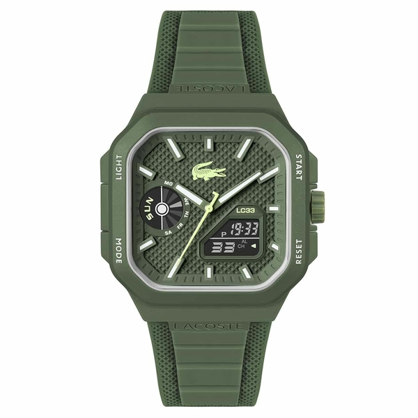 Lacoste Lac2011505