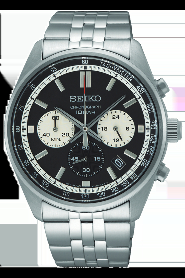 Seiko Ssb429P1