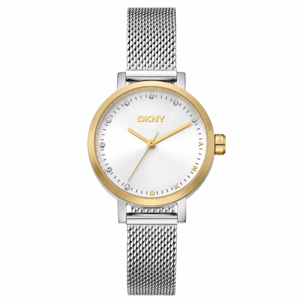 Dkny Dk1L037M0055