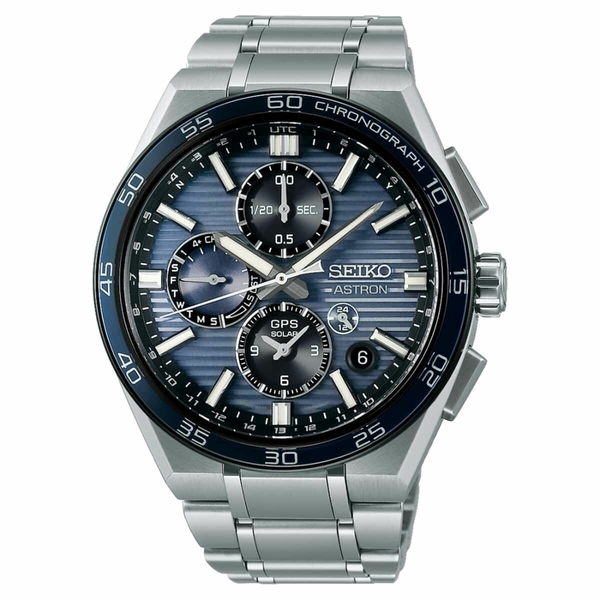 Seiko Seısh175J Erkek Kol Saati