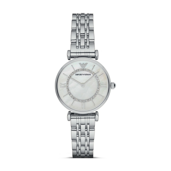 Emporio Armani AR1908 Kadın Kol Saati