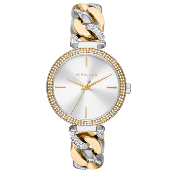 Michael Kors Mk4633