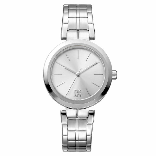Dkny DK1L045M0035 Kadın Kol Saati
