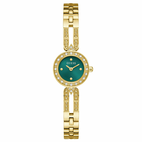 Guess GUGW1016L7 Kadın Kol Saati