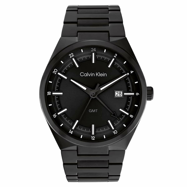 Calvin Klein Ck25200490 Erkek Kol Saati