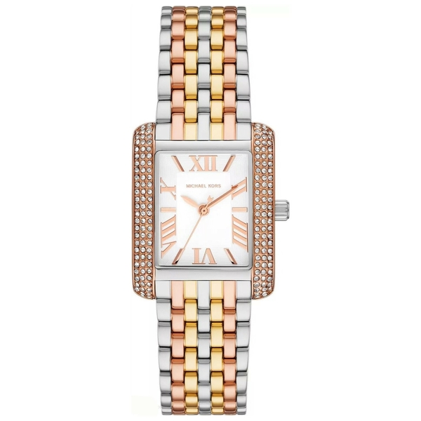 Michael Kors MK4744 Kadın Kol Saati