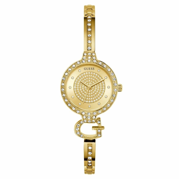 Guess GUGW0929L2 Kadın Kol Saati
