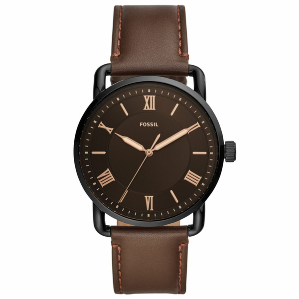 Fossil Ffs5666 Erkek Kol Saati