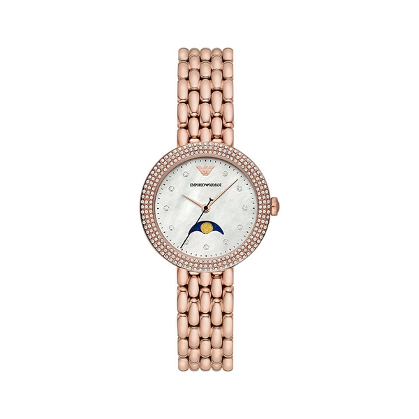 Emporio Armani AR11462 Kadın Kol Saati