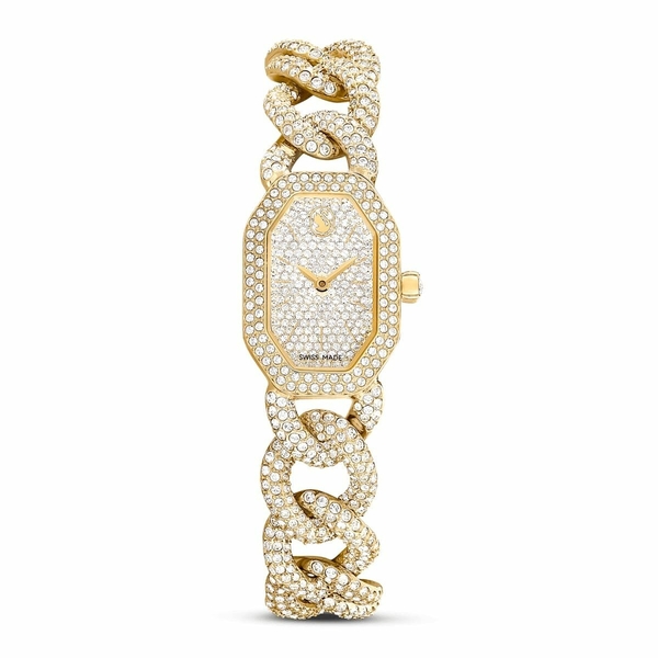 Swarovski SWR5668854 Kadın Kol Saati