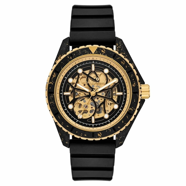 Michael Kors Mk9194Le Erkek Kol Saati