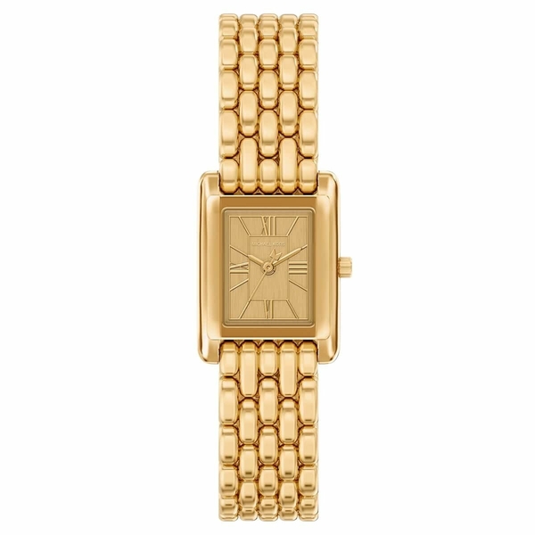 Michael Kors MK4997 Kadın Kol Saati