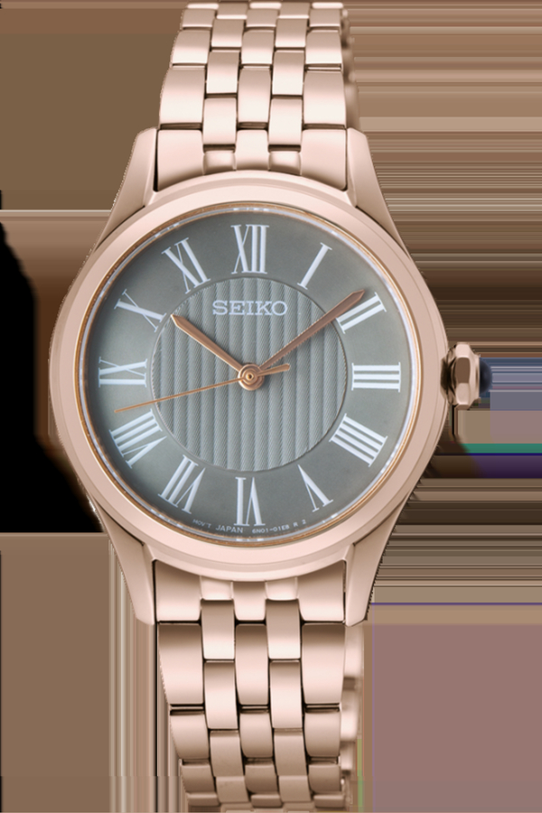 Seiko Sur614P1