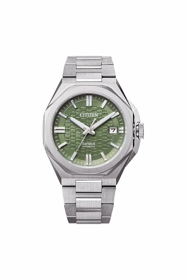 Citizen NB6080-51W