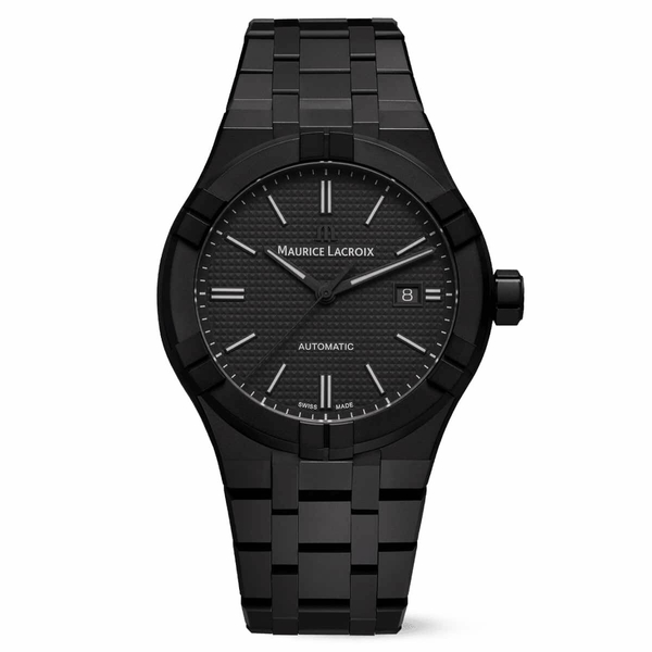 Maurice Lacroix Ml-Aı6008Crm22330-2