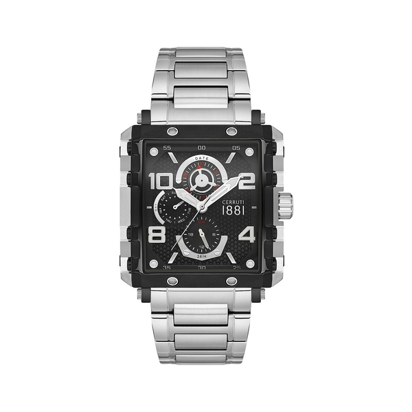 Cerruti 1881 CIWGK0038001 Erkek Kol Saati