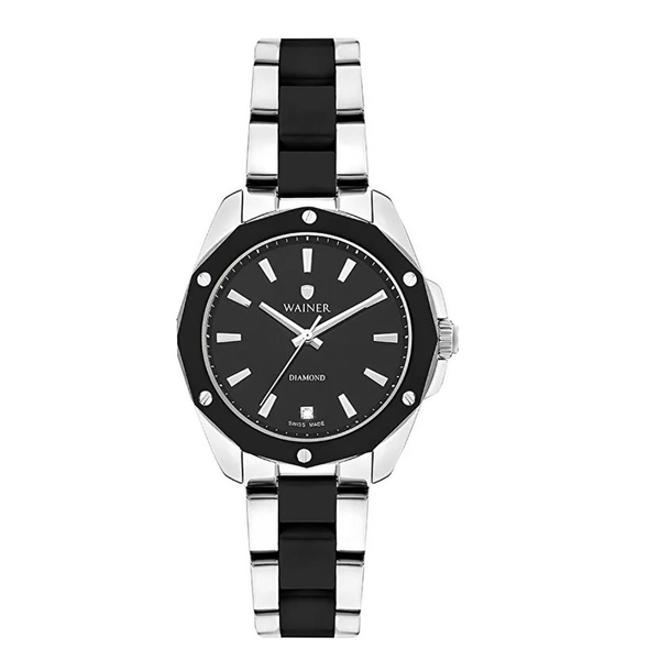 Wainer Wa18150-A Kol Saati