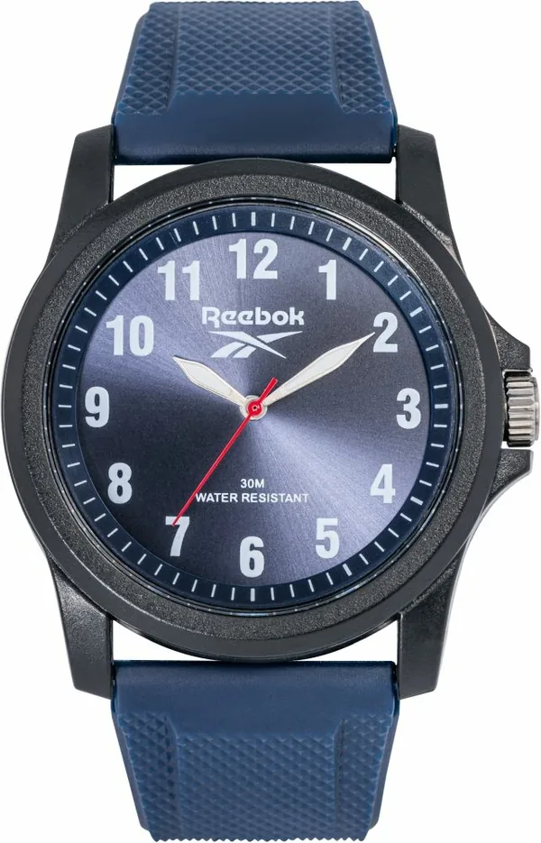 Reebok RV-NAT-G2-PBPN-NW Kol Saati