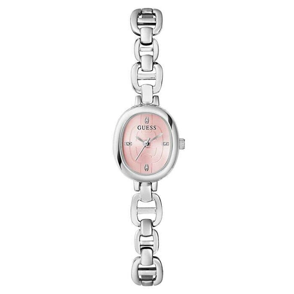 Guess GUGW0982L1 Analog Kadın / Kız Kol Saati