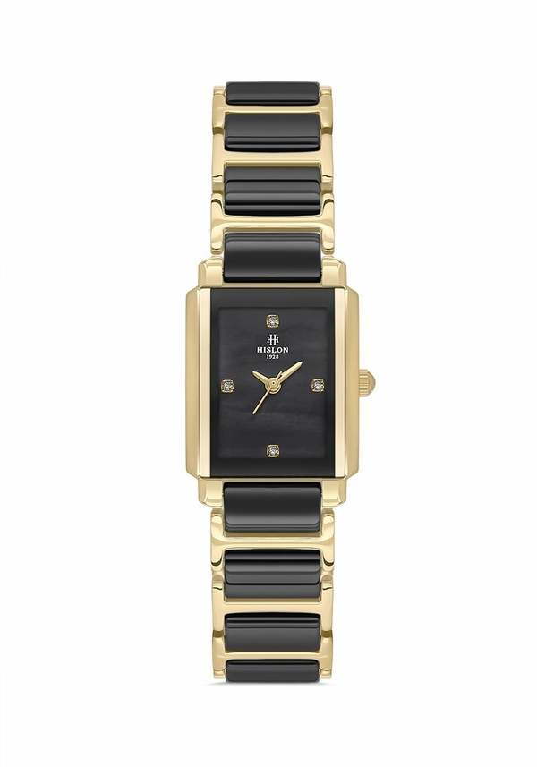 Hislon Ql215G-04Sg