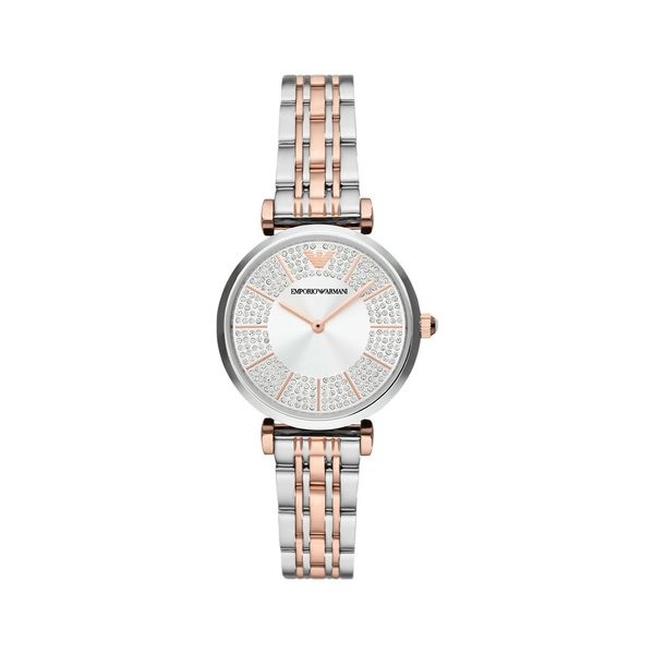 Emporio Armani AR11537 Kadın Kol Saati