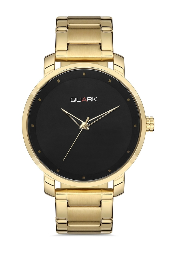 QC-511G-1A