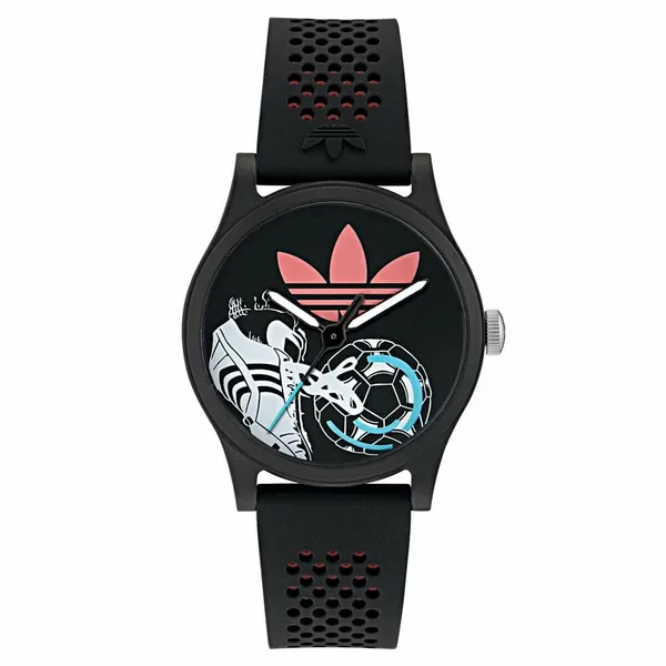 Adidas Adaosy26012 Kol Saati