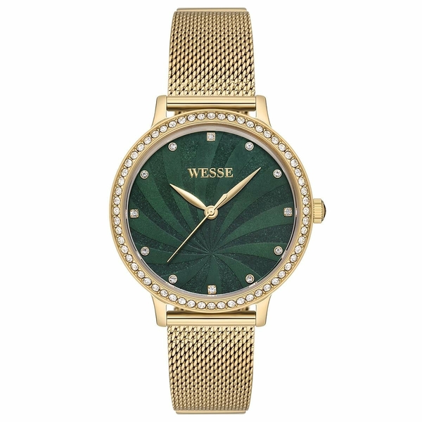 Wesse Wwl111102