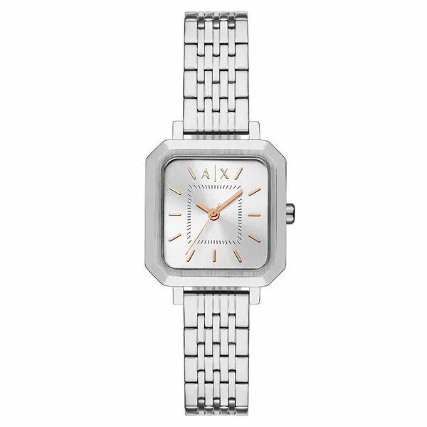Armani Exchange Ax5724 Kadın Kol Saati
