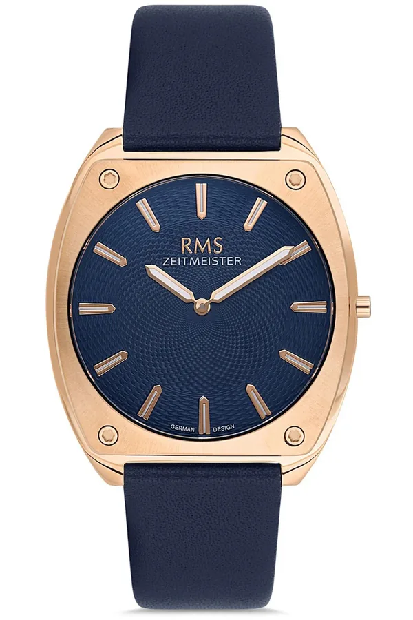 Rms Rms.1.Ag1636.08