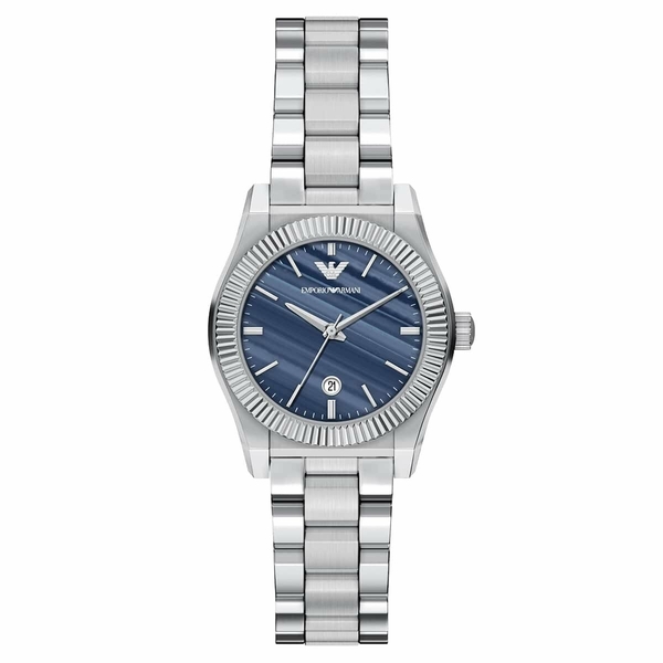 Emporio Armani AR11760 Kadın Kol Saati