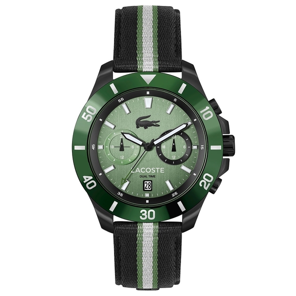 Lacoste Erkek Kol Saati 2011341