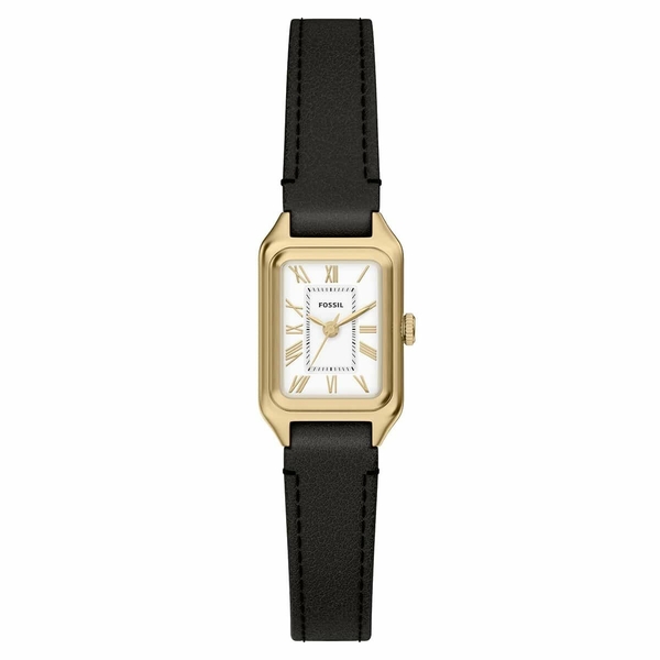 Fossil FES5470 Kadın Kol Saati