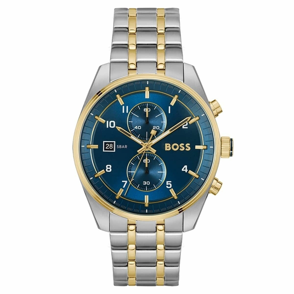 Boss Watches Hb1514247 Erkek Kol Saati