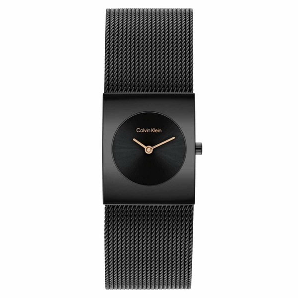 Calvin Klein CK25100138