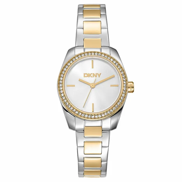 Dkny DK1L184M0085 Kadın Kol Saati