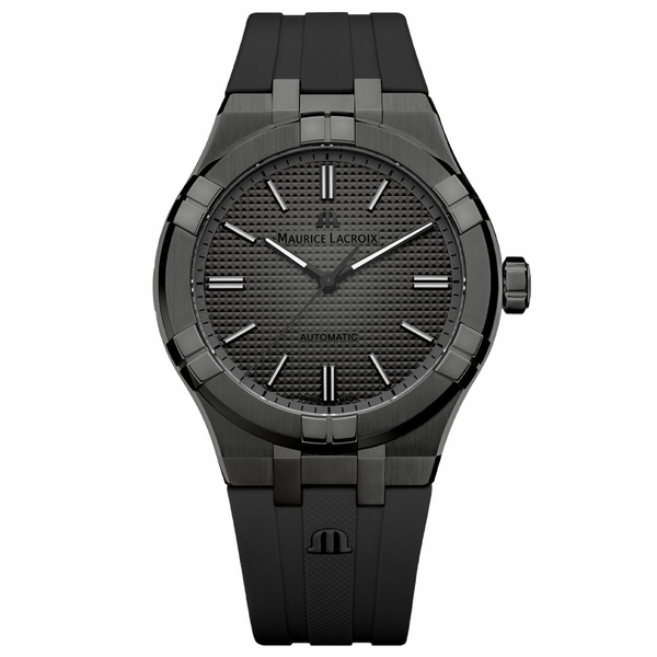 Maurice Lacroix Ml-Aı6008Pvb00330-2
