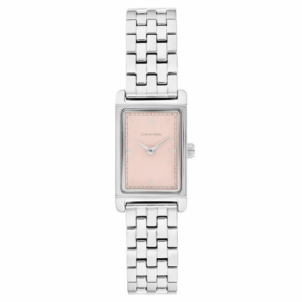 Calvin Klein Ck25100197 Kadın Kol Saati