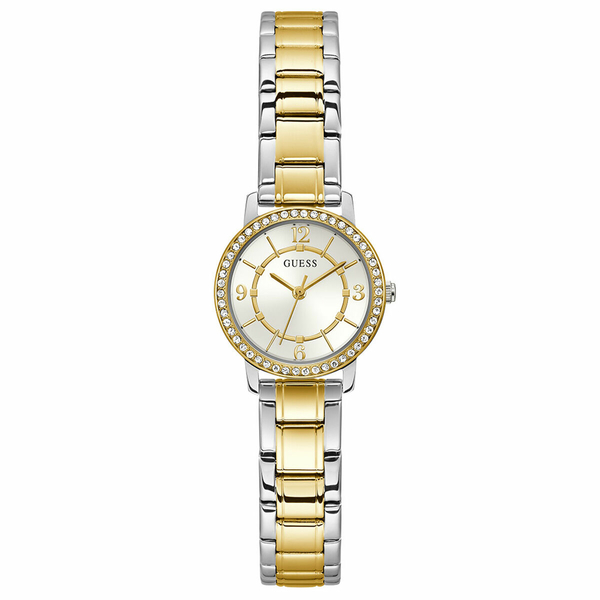 Guess Gugw0468L4 Kadın Kol Saati