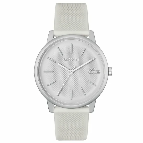 Lacoste LAC2011240 Kol Saati