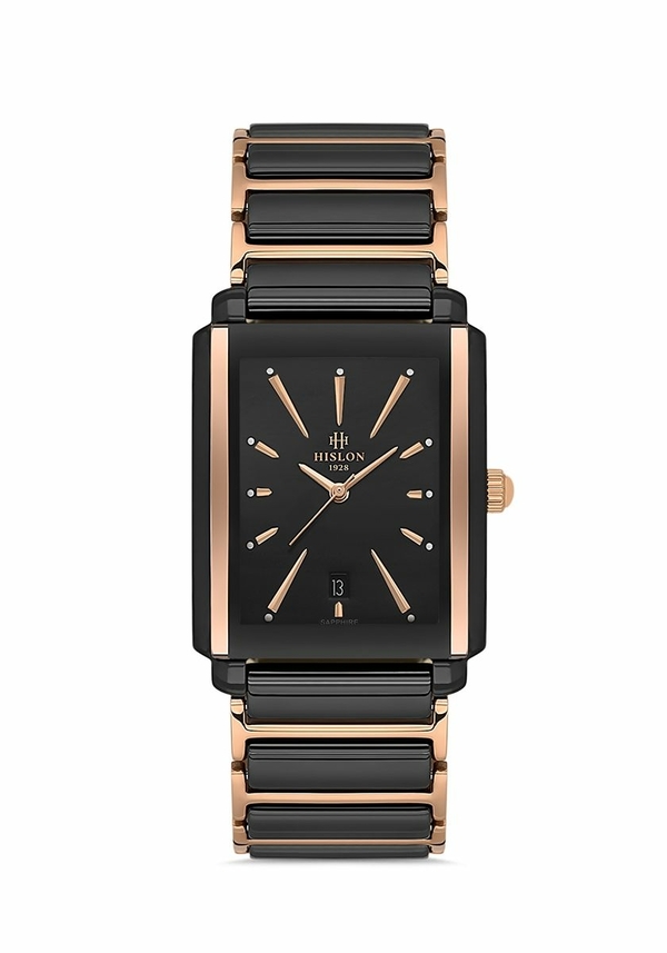 Hislon CL215T-04SR