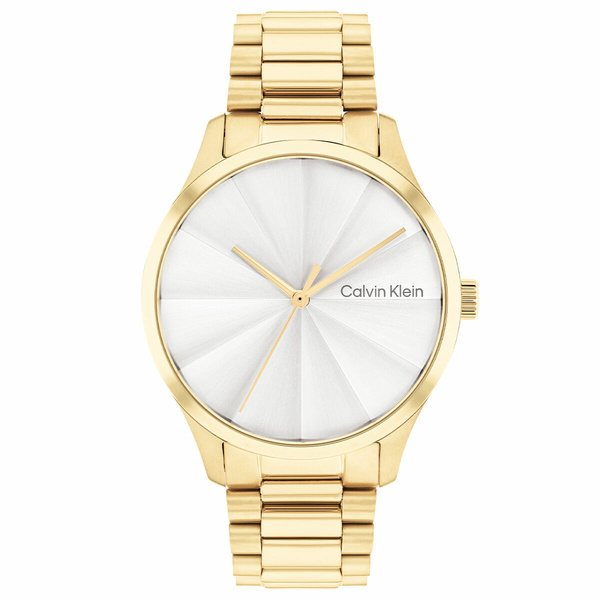 Calvin Klein Ck25200232 Kol Saati