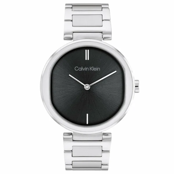 Calvin Klein CK25200249 Kadın Kol Saati