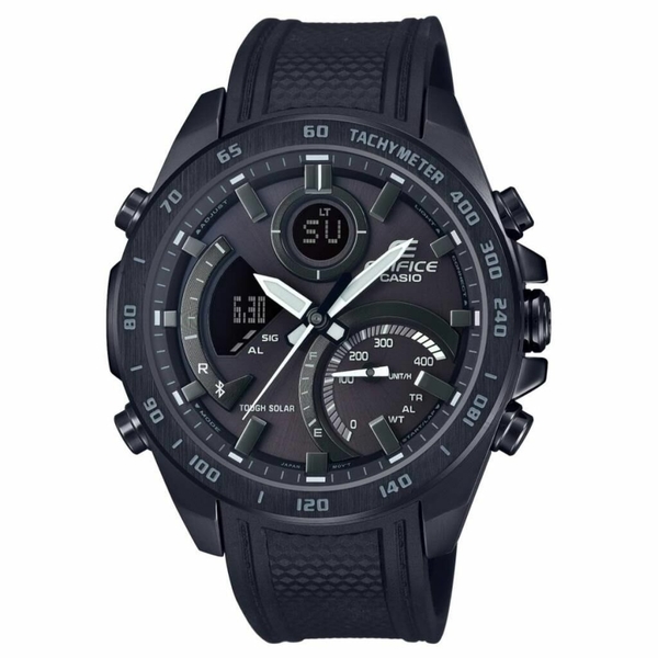 Casio Edıfıce ECB-900PB-1ADR Kol Saati