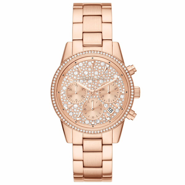 Michael Kors Mk7302
