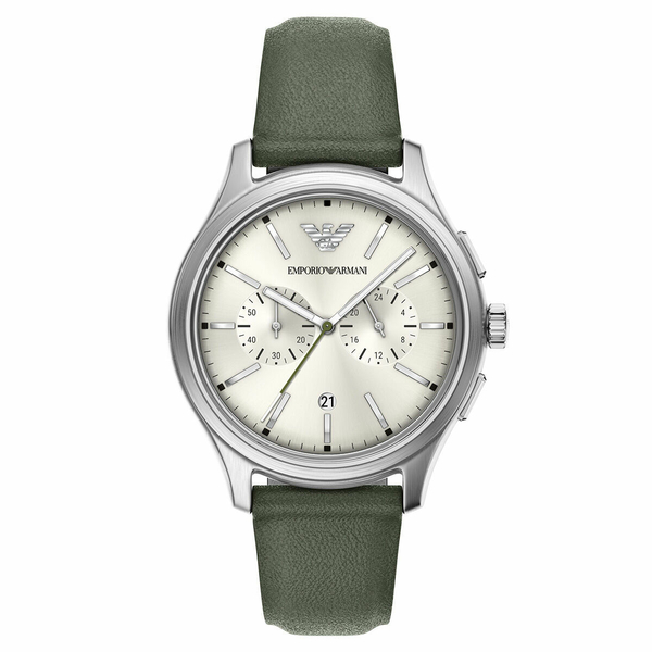 Emporio Armani AR11801 Erkek Kol Saati