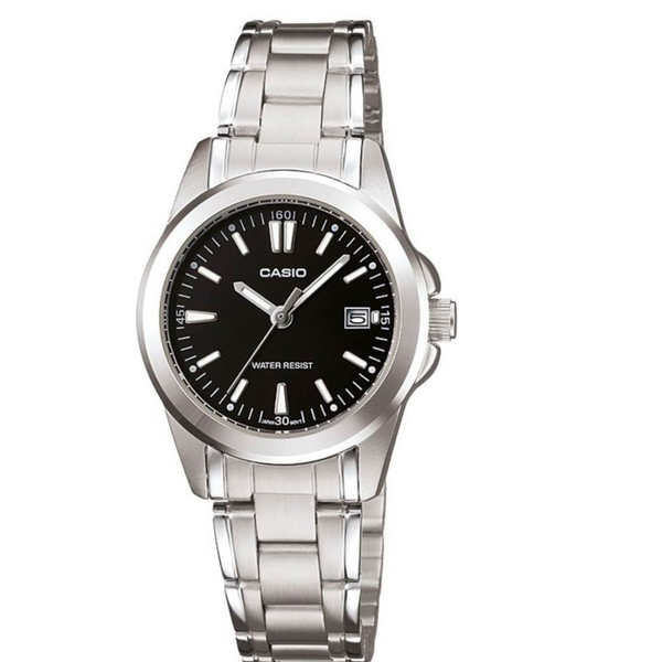 Casio Ltp-1215A-1A2Df-D Kol Saati